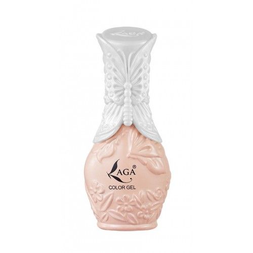 Dream nails professionell uv lampe